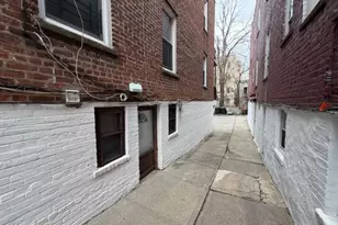 1826 Edison Ave, Bronx, NY 10461 - Photo 5