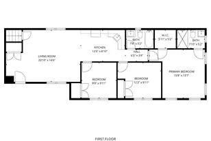 118-11 Lakeview Blvd, Jamaica, NY 11434 - Photo 27