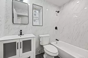 118-11 Lakeview Blvd, Jamaica, NY 11434 - Photo 11