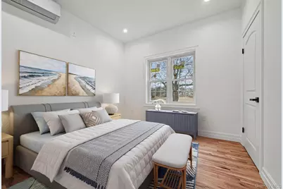 118-11 Lakeview Boulevard, Jamaica, NY 11434 - Photo 15