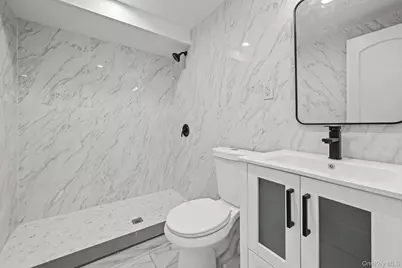 118-11 Lakeview Boulevard, Jamaica, NY 11434 - Photo 23