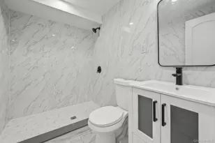 118-11 Lakeview Blvd, Jamaica, NY 11434 - Photo 23