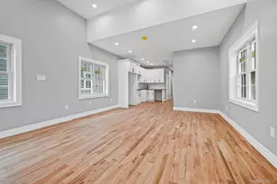 118-11 Lakeview Blvd, Jamaica, NY 11434 - Photo 5