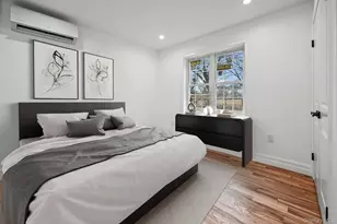 118-11 Lakeview Blvd, Jamaica, NY 11434 - Photo 9