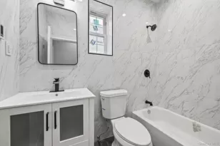 118-11 Lakeview Blvd, Jamaica, NY 11434 - Photo 19