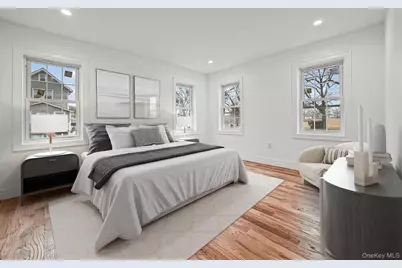 118-11 Lakeview Boulevard, Jamaica, NY 11434 - Photo 7