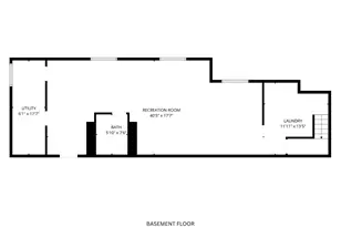 118-11 Lakeview Blvd, Jamaica, NY 11434 - Photo 25