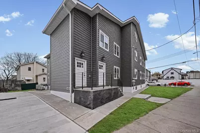 118-11 Lakeview Boulevard, Jamaica, NY 11434 - Photo 1