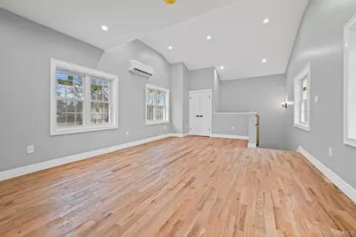 118-11 Lakeview Boulevard, Jamaica, NY 11434 - Photo 13