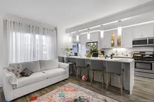 19-50 80th St, East Elmhurst, NY 11370 - Photo 5