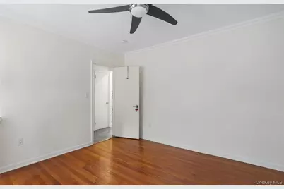 1950 80th Street #1, East Elmhurst, NY 11370 - Photo 11