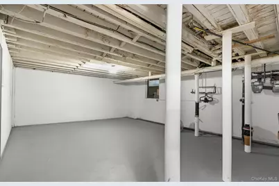 1950 80th Street #1, East Elmhurst, NY 11370 - Photo 15