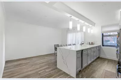 1950 80th Street #1, East Elmhurst, NY 11370 - Photo 9