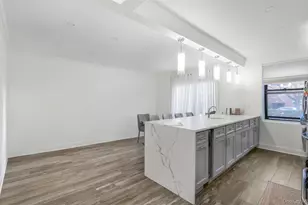 19-50 80th St, East Elmhurst, NY 11370 - Photo 9