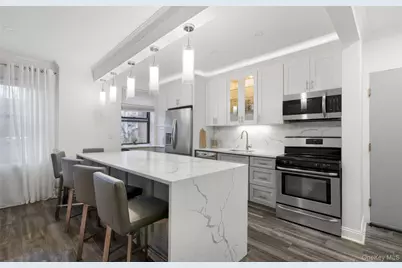 1950 80th Street #1, East Elmhurst, NY 11370 - Photo 1