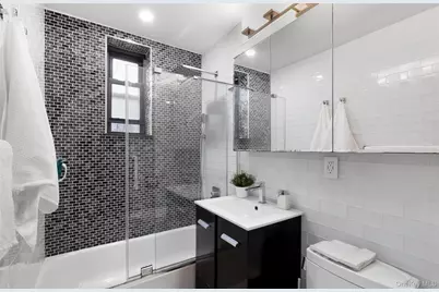 1950 80th Street #1, East Elmhurst, NY 11370 - Photo 17