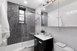 19-50 80th St, East Elmhurst, NY 11370 - Photo 17