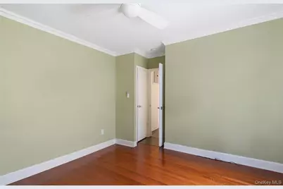 1950 80th Street #1, East Elmhurst, NY 11370 - Photo 13