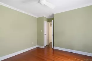 19-50 80th St, East Elmhurst, NY 11370 - Photo 13