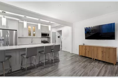 1950 80th Street #1, East Elmhurst, NY 11370 - Photo 7