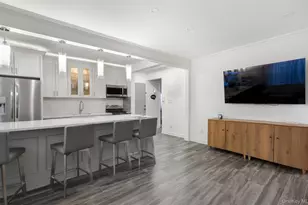 19-50 80th St, East Elmhurst, NY 11370 - Photo 7