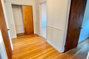 500 Ellendale Ave, Port Chester, NY 10573 - Photo 11