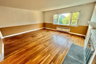 500 Ellendale Ave, Port Chester, NY 10573 - Photo 3