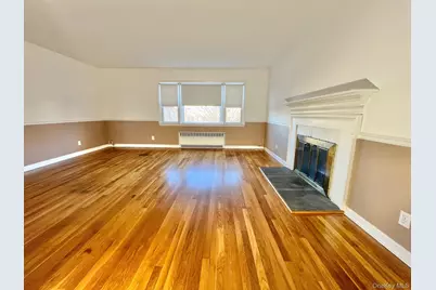 500 Ellendale Avenue #2, Port Chester, NY 10573 - Photo 5