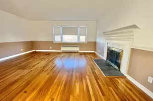 500 Ellendale Ave, Port Chester, NY 10573 - Photo 5