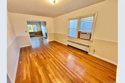 500 Ellendale Avenue #2, Port Chester, NY 10573 - Photo 7