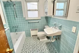 500 Ellendale Ave, Port Chester, NY 10573 - Photo 9