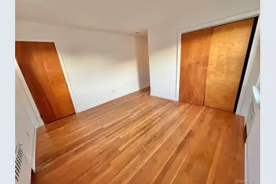 500 Ellendale Avenue #2, Port Chester, NY 10573 - Photo 9