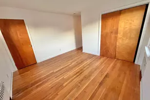 500 Ellendale Ave, Port Chester, NY 10573 - Photo 9