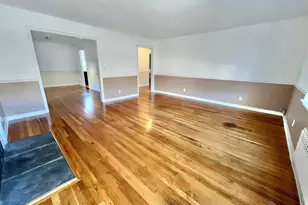 500 Ellendale Ave, Port Chester, NY 10573 - Photo 3