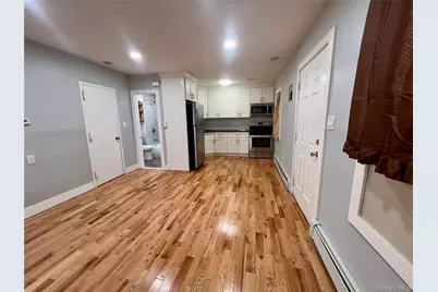 305A Beach 88th Street #Lower, Rockaway Beach, NY 11693 - Photo 1