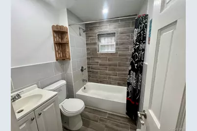 305A Beach 88th Street #Lower, Rockaway Beach, NY 11693 - Photo 5