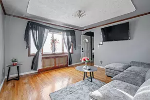 79 Centerwood St, West Babylon, NY 11704 - Photo 7