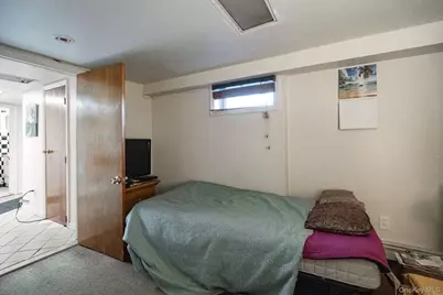 79 Centerwood Street, West Babylon, NY 11704 - Photo 27