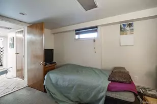 79 Centerwood St, West Babylon, NY 11704 - Photo 27