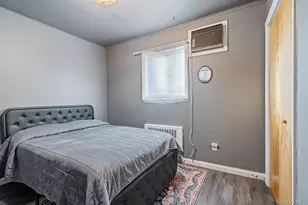 79 Centerwood St, West Babylon, NY 11704 - Photo 17