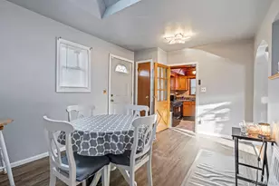 79 Centerwood St, West Babylon, NY 11704 - Photo 11