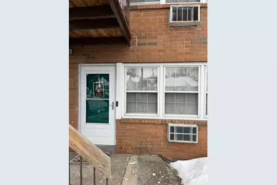 274 Hooker Avenue #L2, Poughkeepsie, NY 12603 - Photo 1