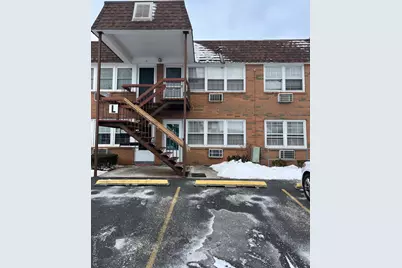 274 Hooker Avenue #L2, Poughkeepsie, NY 12603 - Photo 7