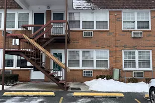 274 Hooker Ave, Poughkeepsie, NY 12603 - Photo 7