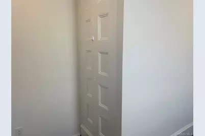 200 Claridge Avenue #2, Elmont, NY 11003 - Photo 13