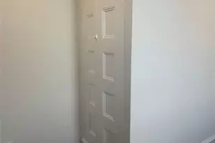 200 Claridge Ave, Elmont, NY 11003 - Photo 13