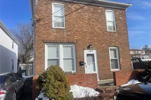 200 Claridge Ave, Elmont, NY 11003 - Photo 1
