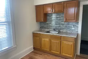 200 Claridge Ave, Elmont, NY 11003 - Photo 3