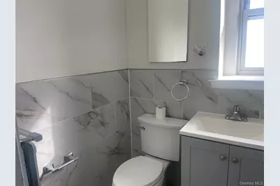 200 Claridge Avenue #2, Elmont, NY 11003 - Photo 5