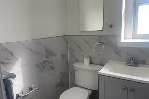 200 Claridge Ave, Elmont, NY 11003 - Photo 5